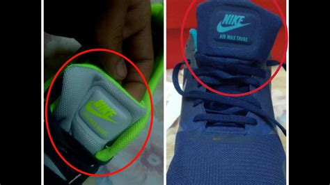 fake nike sandals|shoes inkart first copy.